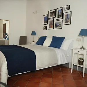 Condotta3rooms Gasthof Florenz