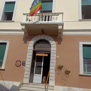 Delle Cartiere Toscolano-Maderno