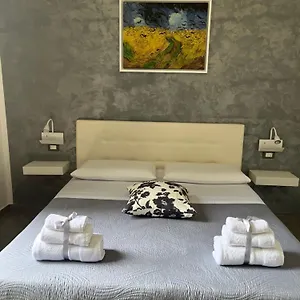 Belvedere Bed & Breakfast Piacenza